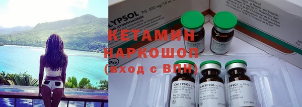 круглые Сосновый Бор