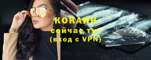 a pvp Сосновоборск