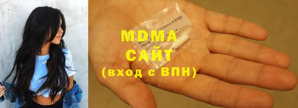 круглые Сосновый Бор