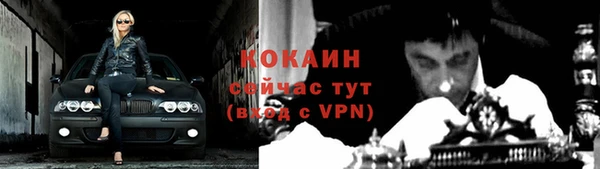a pvp Сосновоборск