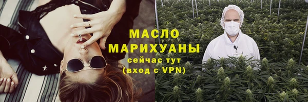 молекула духа Снежинск