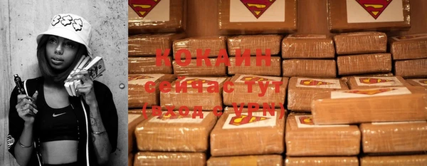 соль курить ск Сосновка